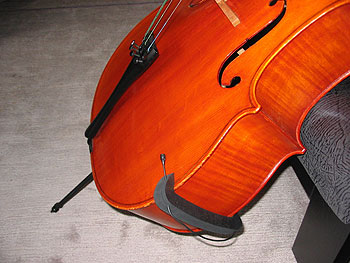 Cello